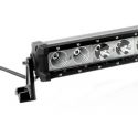 Rampe - barre de 12 LEDS CREE feu additionnel 60W - 510mm Next-Tech®