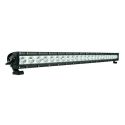 Rampe - barre de 24 LEDS CREE feu additionnel 120W - 990mm Next-Tech®