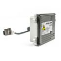 Ballast xenon CANBUS PRO™ 55W D1S/D1R anti erreur ODB de rechange Next-Tech®