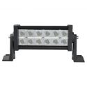 Rampe - barre LED CREE feu additionnel pour quad 36W - 190mm Next-Tech®