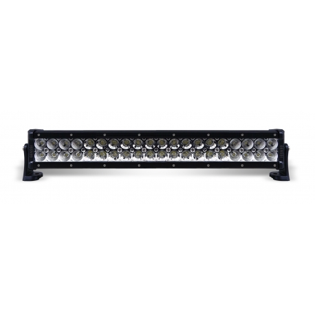 Barre leds additionnel Next-Tech pour quad 4x4 camion SSV Next-Tech® Barre leds additionnel Next-Tech pour quad 4x4 camion SSV Next-Tech®