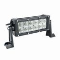 Barre leds additionnel Next-Tech pour quad 4x4 camion SSV Next-Tech®