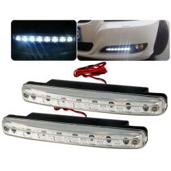 Kit d'éclairage intérieur LED pour Volvo, Map avantTrunk, Canbus, Ampoule  LED, XC60, XC70, XC90, 2008, 2009, 2010, 2011, 2012, 2016, 13, 14, 15,  2017