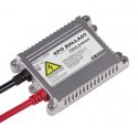 Ballast xenon slim 55W anti erreur XPO™ de rechange Next-Tech®