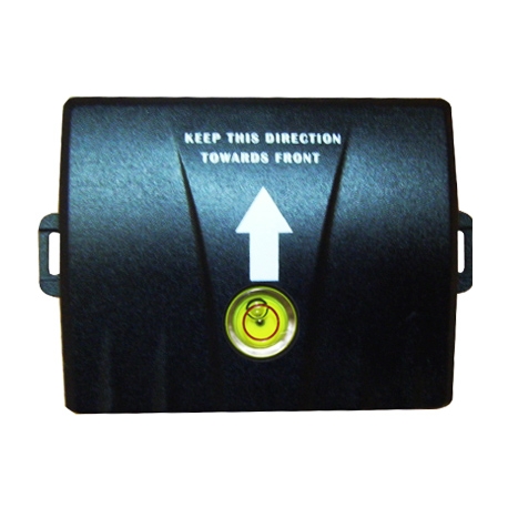 Correcteur d'assiette automatique phares xenon - Universel Correcteur d'assiette automatique phares xenon - Universel