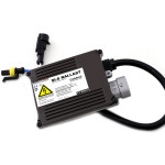 Ballast xenon 75W CANBUS SLS™ ODB anti-erreur Next-Tech®