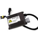 Ballast xenon 75W CANBUS SLS™ ODB anti-erreur Next-Tech®