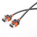 Cable de rechange D1S et D1R - vendus par paire