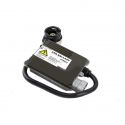 Ballast xenon 55W CANBUS D2S/D2R ODB XTR™ de rechange Next-Tech®