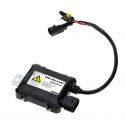 Ballast xenon 35W de rechange HID ONE™ anti-erreur Next-Tech®