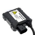 Ballast xenon 55W de rechange ONE™ anti-erreur Next-Tech®