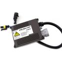 Ballast HID xenon 35W CANBUS ODB XTR™ de rechange Next-Tech®