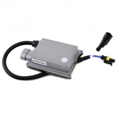 Ballast xenon 55W CANBUS ODB XTR™ de rechange Next-Tech® Ballast xenon 55W CANBUS ODB XTR™ de rechange Next-Tech®