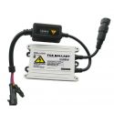 Ballast slim xenon 24V 55W de rechange TCS™ CANBUS anti-erreur Next-Tech®