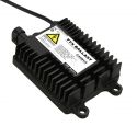 Ballast xenon CANBUS 100W de rechange FTX™ anti erreur Next-Tech®