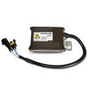 Ballast xenon 55W CANBUS ODB XTR™ de rechange Next-Tech®