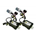 Kit feux xenon Next-Tech® H7 35W ONE™