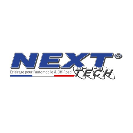 Devenir revendeur ou installateur Next-Tech® France Devenir revendeur ou installateur Next-Tech® France