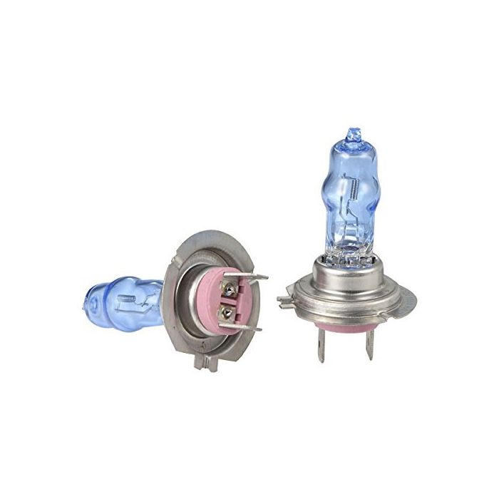 Ampoules HOD H11 100W 6000K - Next-Tech®