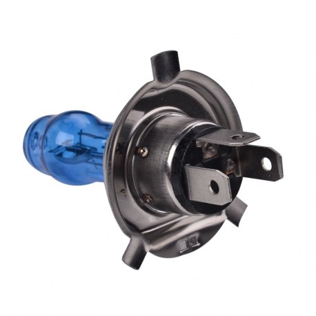 Ampoules HOD H4 100W 6000K - Next-Tech® Ampoules HOD H4 100W 6000K - Next-Tech®