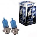 Ampoule H6M effet xenon 35W 6000K Next-Tech®