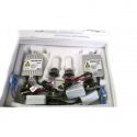 Kit xenon BMW serie5 F10 et F11 MC2™ Canbus H7 55W - Next-Tech®