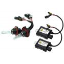 Kit feux xenon Next-Tech® H13 35W ONE™