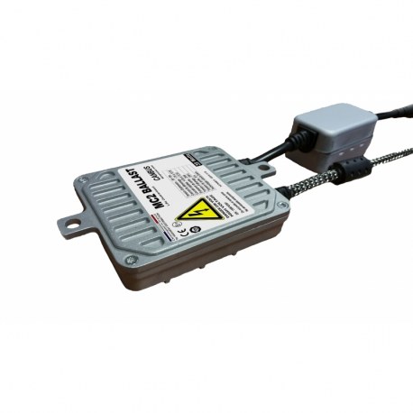 Kit xenon VW Golf 7 haut de gamme H7 55W - Next-Tech® Kit xenon VW Golf 7 haut de gamme H7 55W - Next-Tech®