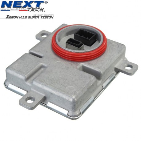 Ballast type origine AUDI & WV 8K0941597 / W003t18471 - Next-Tech® Ballast type origine AUDI & WV 8K0941597 / W003t18471 - Next-Tech®