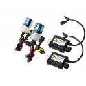 Kit feu xenon H9 55W ONE™ - Next-Tech®