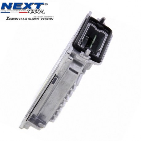 Ballast type origine Valéo 6G 63117180050 - 4L0907391 - 89076976 Next-Tech® Ballast type origine Valéo 6G 63117180050 - 4L0907391 - 89076976 Next-Tech®