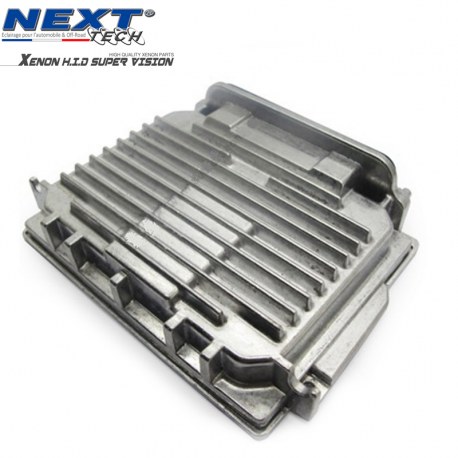 Ballast type origine Valéo 6G 63117180050 - 4L0907391 - 89076976 Next-Tech® Ballast type origine Valéo 6G 63117180050 - 4L0907391 - 89076976 Next-Tech®