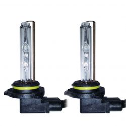 KIT AMPOULES LED HIR2 REVO 360° PHARE LENTICULAIRE