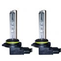 Ampoules xenon HIR2 9012 35W de rechange Next-Tech® - Vendues par paire