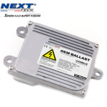 Ballast type origine Philips XLD 988968144 / 988968145 - Next-Tech®