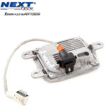 Ballast type origine Osram D1 - D3 Skoda Octavia &  Lincoln Navigator / Lincoln Town