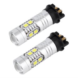 AMPOULE LED PWY24W SUPRÊME CLIGNOTANT