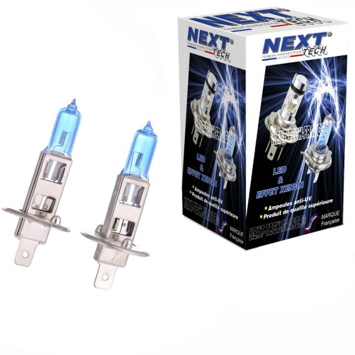 Achetez en gros Livraison Gratuite 100 Pièces Ampoules Halogènes  Automobiles Osram H1 24v 70w Ece R37 Original Fabriqué En Allemagne Chine  et Ampoules Halogènes Automobiles à 0.65 USD