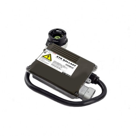 Kit xenon haut de gamme D4R 35W XTR™ CANBUS anti-erreur Next-Tech® Kit xenon haut de gamme D4R 35W XTR™ CANBUS anti-erreur Next-Tech®