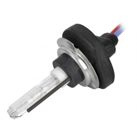 Kit xenon CANBUS haut de gamme garantie à vie Next-Tech® H7 35W XTR™ Kit xenon CANBUS haut de gamme garantie à vie Next-Tech® H7 35W XTR™
