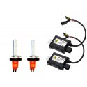 Kit feu xenon Next-Tech® HB4 9006 55W ONE™