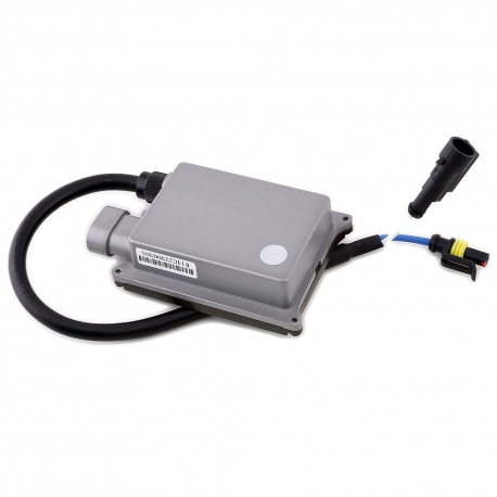 Kit xenon haut de gamme D4R 55W XTR™ CANBUS anti-erreur Next-Tech® Kit xenon haut de gamme D4R 55W XTR™ CANBUS anti-erreur Next-Tech®