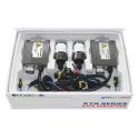 Kit xenon haut de gamme D4R 55W XTR™ CANBUS anti-erreur Next-Tech®