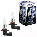 Ampoules HB3 9005 100W 12V Auto & Moto - Next-Tech®