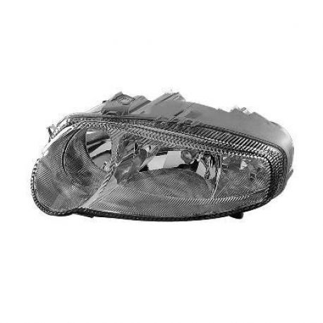 Phare avant - Projecteur principal ALFA ROMEO 147 2000-2004 GAUCHE Phare avant - Projecteur principal ALFA ROMEO 147 2000-2004 GAUCHE