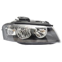 Phare avant - Projecteur principal AUDI A3 2003-2005 DROITE
