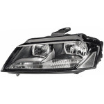 Phare avant - Projecteur principal AUDI A3 2008-2012 DROITE