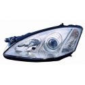 Phare avant - Projecteur principal MERCEDES CLASSE S (W221) 2005-2009 DROITE