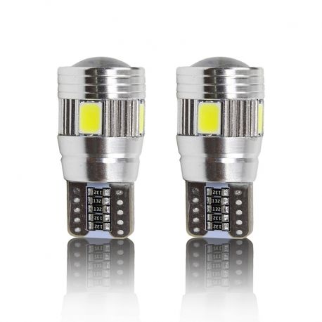 Kit ampoules Bi-LED H4 75W ventilées- Next-Tech® - Serie limitée Kit ampoules Bi-LED H4 75W ventilées- Next-Tech® - Serie limitée