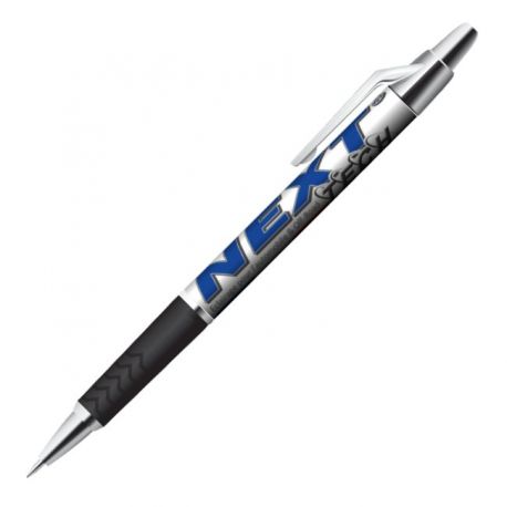 Stylo à bille Next-Tech® Stylo à bille Next-Tech®